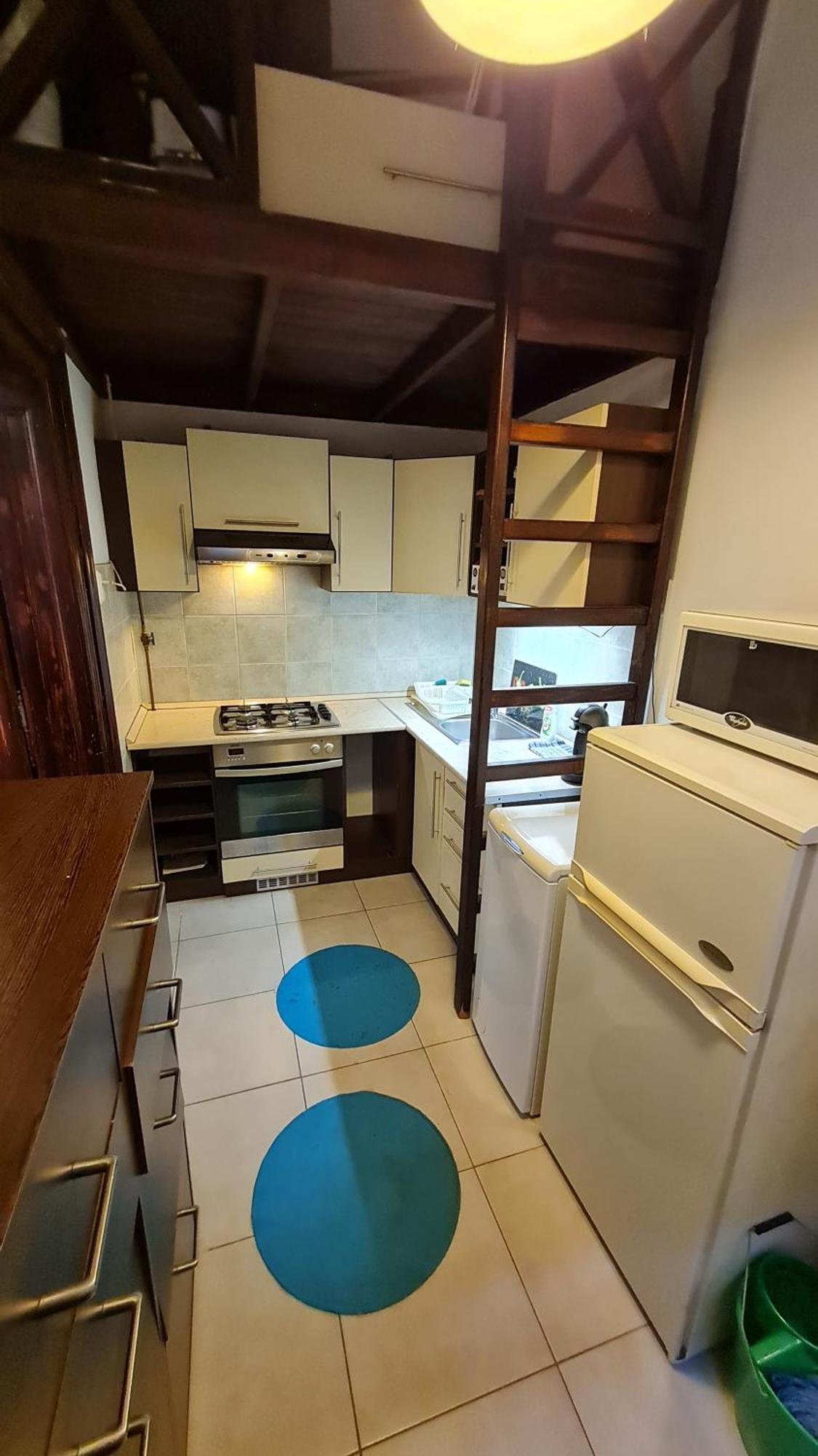 Fanni Apartman Budapest Exterior photo